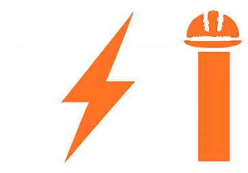 Universal Electrical & Instrument. Co Logo